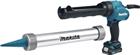 Makita CXT Kitpistool (accu) | CG100DSAX
