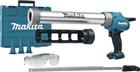 Makita CXT Kitpistool (accu) | CG100DZXK