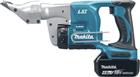 Makita LXT Blikschaar (accu) | DJS130ZJ