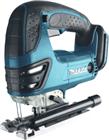 Makita LXT Decoupeerzaag (accu) | DJV180ZJ