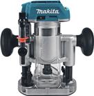 Makita LXT Kantenfrees (accu) | DRT50ZJX2