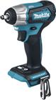 Makita LXT Slagschroevendraaier (accu) | DTW180ZJ