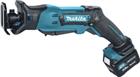 Makita CXT Reciprozaag (accu) | JR103DSMJ