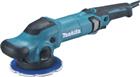 Makita Polijstmachine (elektrisch) | PO6000C