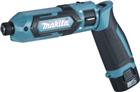 Makita Slagschroevendraaier (accu) | TD022DSE