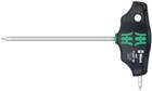 Wera Inbusschroevendraaier | 05023370001