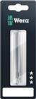 Wera Bit | 05136307001