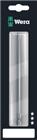 Wera Bit | 05136302001
