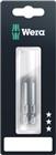 Wera Bit | 05136312001