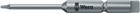 Wera Bit | 05200496001