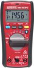 Benning Multimeter | 044089