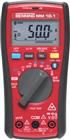 Benning Multimeter | 044687