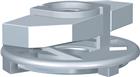 Flamco Schuifmoer | 83921
