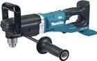 Makita LXT Hoekboor (accu) | DDA460ZK