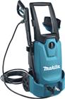 Makita Hogedrukreiniger | HW1200
