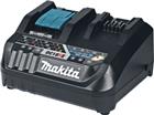 Makita CXT/LXT Acculader elektrisch gereedschap | 198720-9
