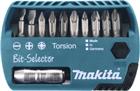 Makita Bitset | P-53730