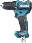 Makita CXT Schroefboormachine (accu) | DF332DZJ