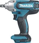 Makita LXT Slagschroevendraaier (accu) | DTW190ZJ