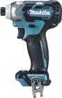 Makita CXT Slagschroevendraaier (accu) | TD111DZJ