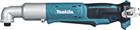 Makita CXT Slagschroevendraaier (accu) | TL064DZJ