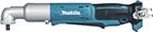 Makita CXT Slagschroevendraaier (accu) | TL065DZJ