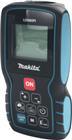 Makita Laseraftekenapparaat | LD080PI