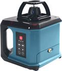 Makita Laseraftekenapparaat | SKR200Z