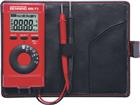 Benning Multimeter | 044084