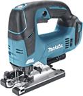Makita LXT Decoupeerzaag (accu) | DJV142ZJ