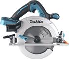 Makita LXT Handcirkelzaag (accu) | DHS710ZJ