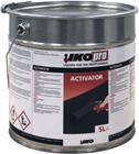 Iko Pro Lijm | 30474490