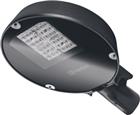 Norton KFR LED Straat- en pleinverlichtingsarm. | 3160502016