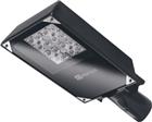 Norton KFT LED Straat- en pleinverlichtingsarm. | 3161002016