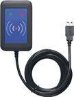 Benning RFID-lezer | 009372
