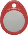 Benning RFID-Transponder | 044158
