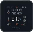 Itho Daalderop SpIDer Slimme thermostaat | 03-00476