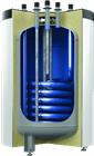 Reflex Storatherm Aqua Compact Boiler indirect gestookt (tapwater) | 7862800