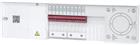 Danfoss Service onderdeel Icon Zoneregelaar (set) | 088U1141