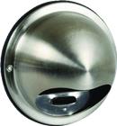 Nedco Ventilatiekap rond luchtkanaal | 626.002.11S