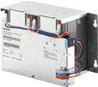 Siemens SITOP batterijmodule 24V/3,2Ah met onderhoudsvrije Seaed-loodaccu'sVoor SITOP DC-USV-module 6A en 15A