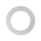 NYLON WASHER M20