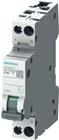 Siemens Installatieautomaat | 5SL60027