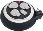 Brennenstuhl Comfort-Line Verlengkabelhaspel | 1109220600