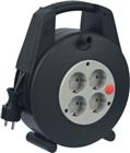 Brennenstuhl Vario Line Verlengkabelhaspel | 1094200