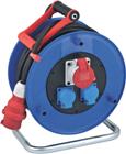 Brennenstuhl Garant Verlengkabelhaspel | 1237990