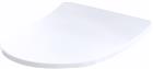 Toto Europe RP Closetzitting | TC513Q