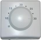 Winterwarm Ruimtethermostaat | IW3961