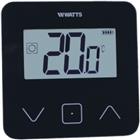 Watts Vision Ruimtethermostaat | 900007930
