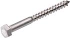 Proftec Hout-/ bouwschroef | 5350.30.50001
